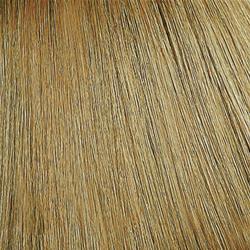 - PERFECTA KC KERATIN COLOR - NATD. - 7.31